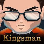 Kingsman - Секретна служба