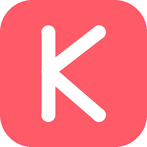 KNACK