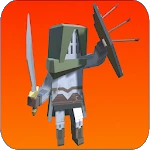 Knight Life: Medieval Fantasy RPG