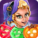 Королева Драми.