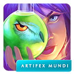 Королівський квест 2: Таємниці минулого