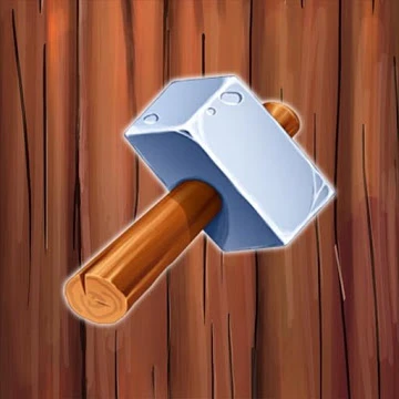 Королівство майстрів