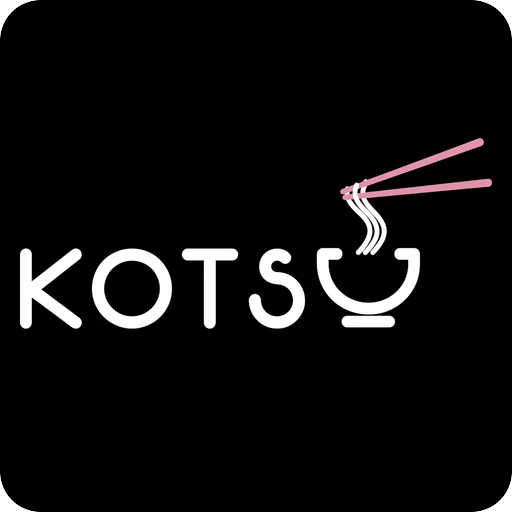 Kotsu Ramen & Gyoza