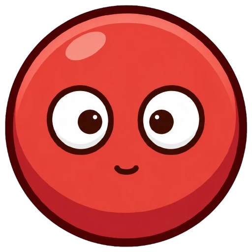 Krawl TD: Tower Defense