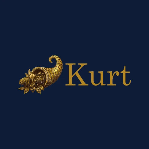 KURT