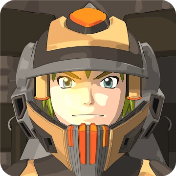 Квантова Помста