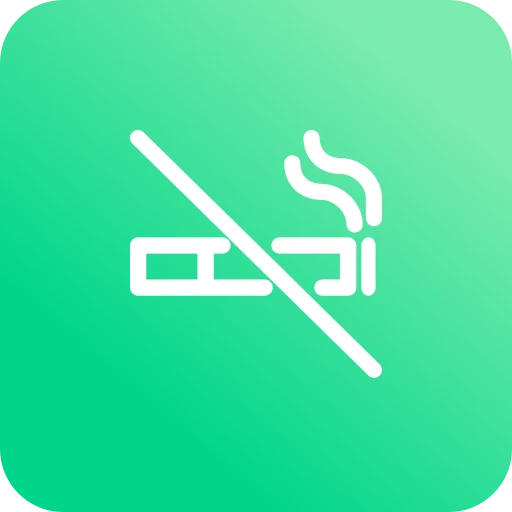 Kwit - Quit smoking for good