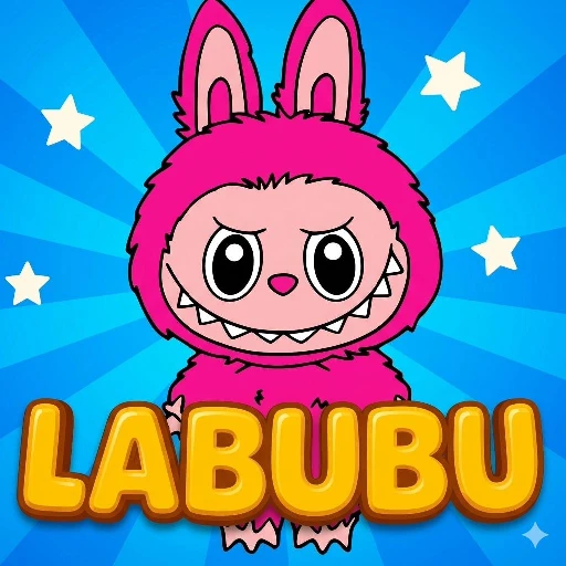 Labubu