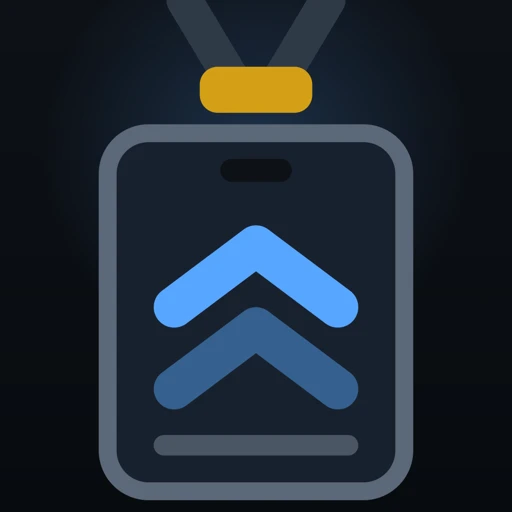 LADDER: Corporate Deckbuilder