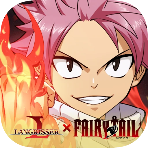 Langrisser SEA