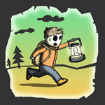 Last Light - Zombies Survival