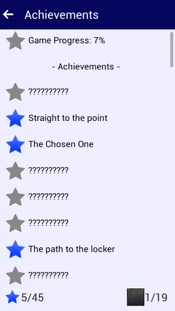 Last Message Plus 0.9.2