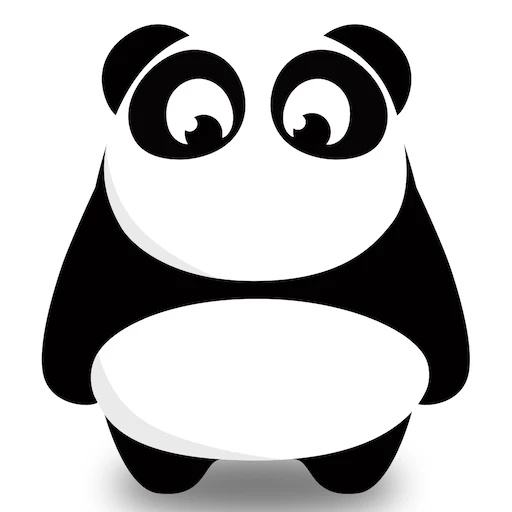 Learn Chinese: ChineseSkill