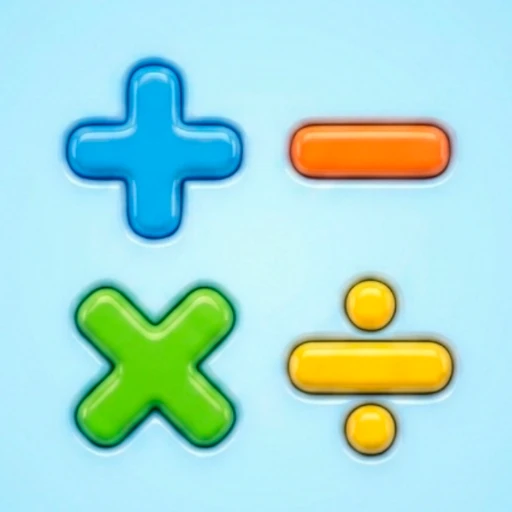 Learn Maths