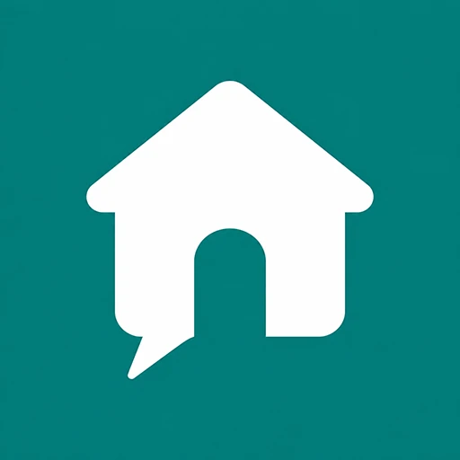 LeaseLore: Home Reviews