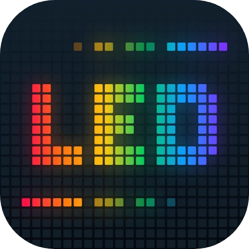 Led Banner
