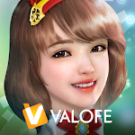 Legacy of Atlantis: Beginning of Division.