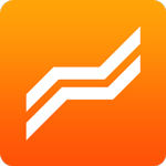 Libertex Online Trading