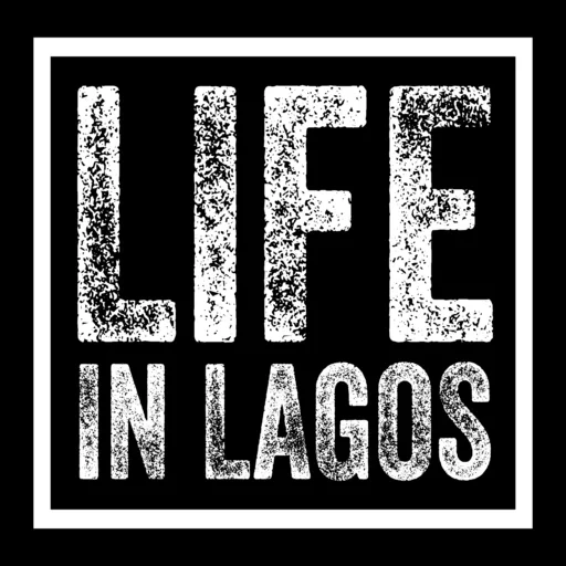 Life In Lagos