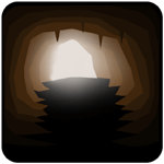 Light at the end of Darkness