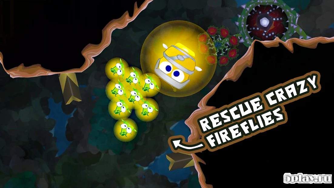 Lil Big Invasion: Free Demo 1.0