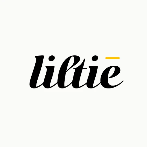 Liltie — One Song a Day Diary