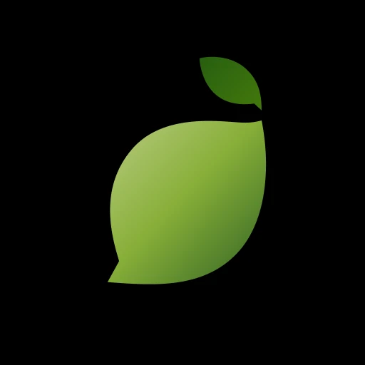 Lime: Your Stress Strategist