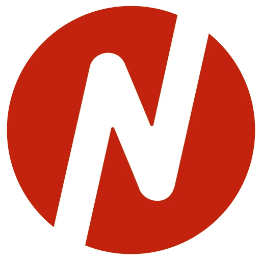 Linea