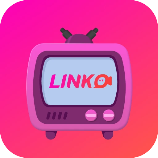 Linko TV - Random Video Chat