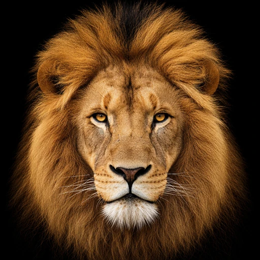 LionTweet