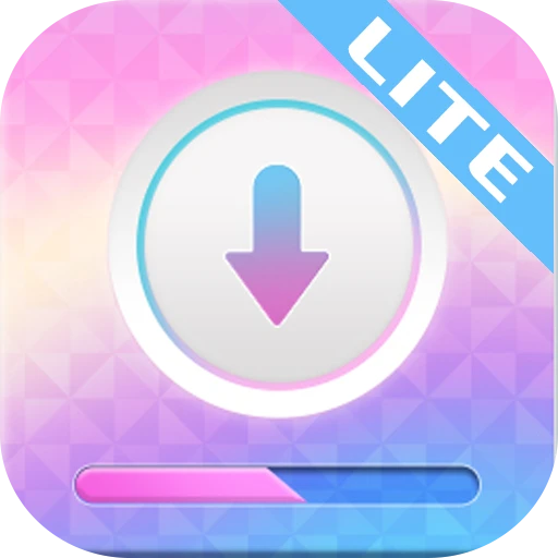 LitePlayer - Video & Music