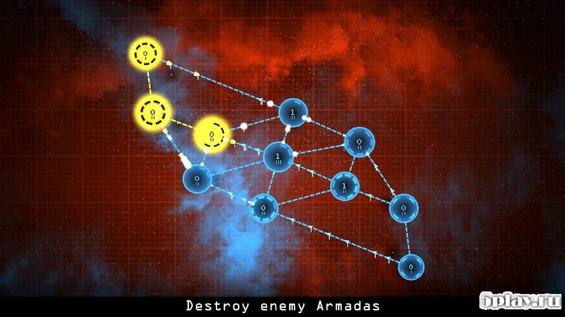 Little Wars 2.0 - RTS 2.2.0