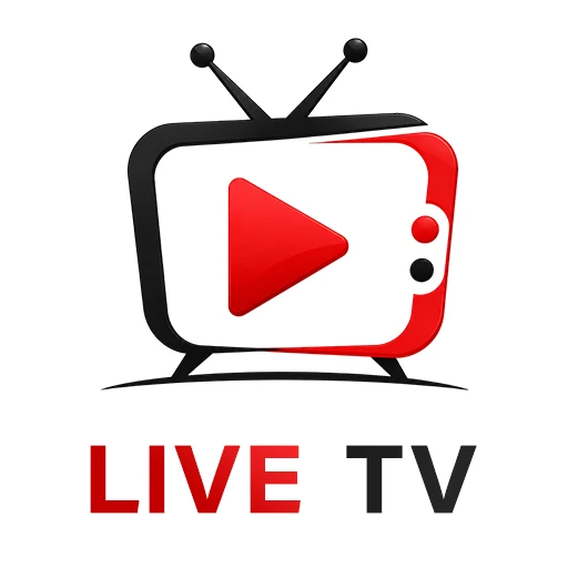 Live TV: IPTV Online Player