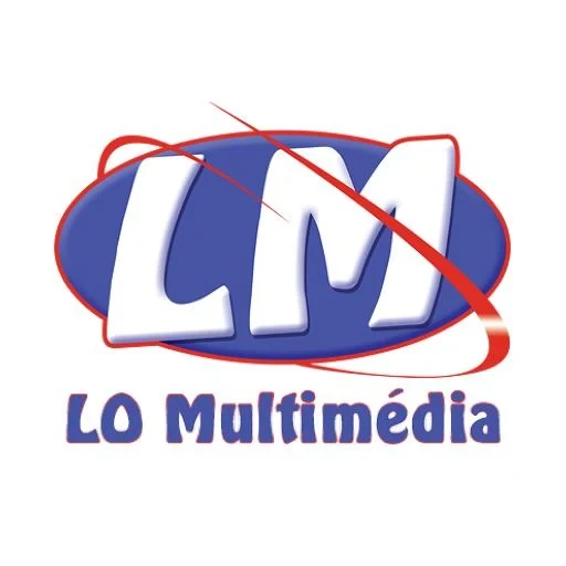 LM Livraison
