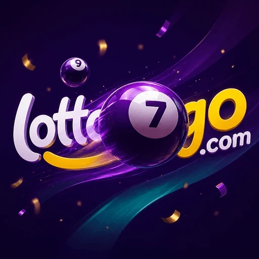 Lotto Pixel