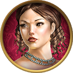 Love Letter - карткова гра.