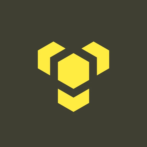LumApps