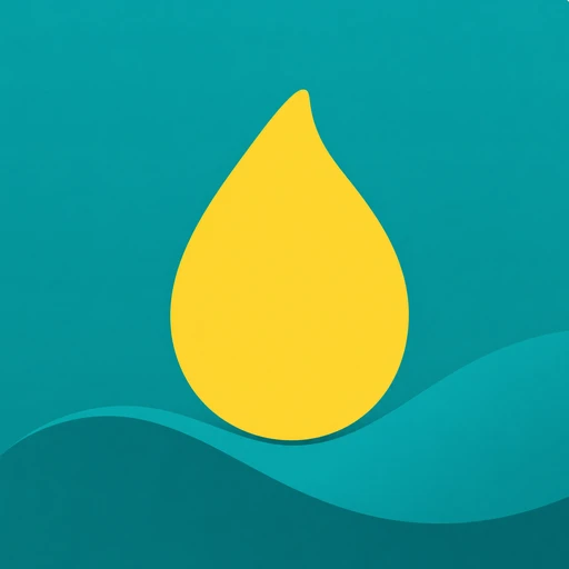 Lymph & Lemon: Lipedema Care