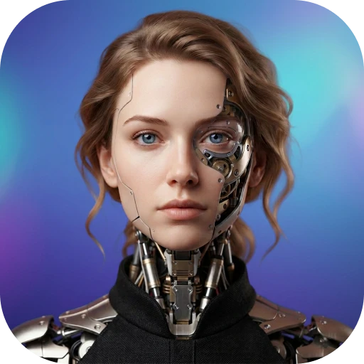 Lyngopal: AI Language Tutor