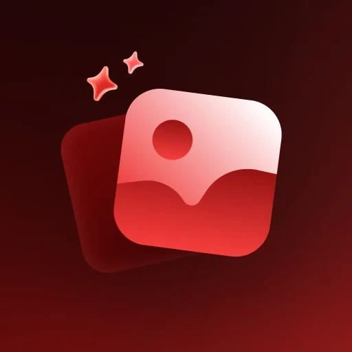 Lynix: AI Photo & Video Maker