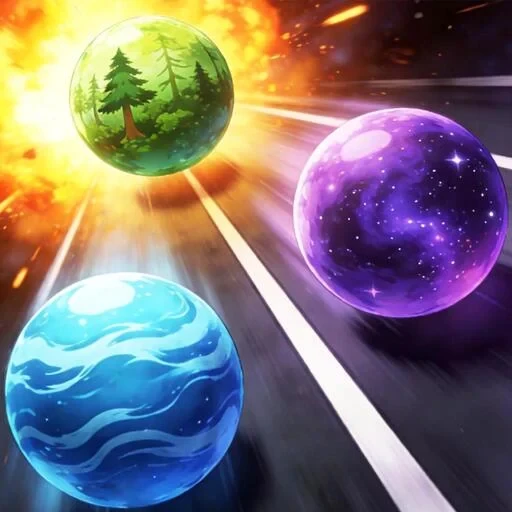 Magic Connect