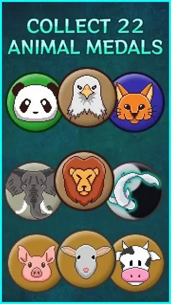 Maid Heroes - Idle Game RPG with Incremental 1.51