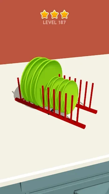 Make it perfect 1.0.12