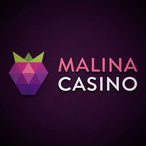 Malina Casino