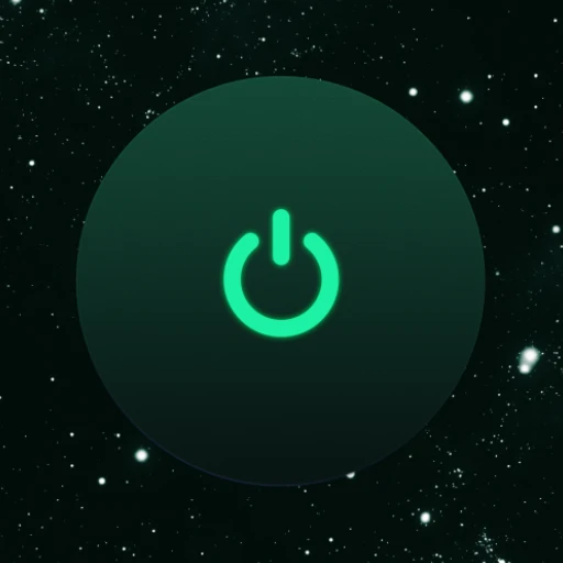 Man VPN - Secure VPN Proxy
