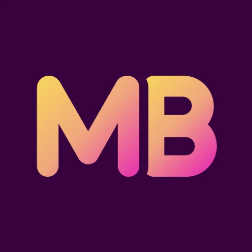 ManageBac