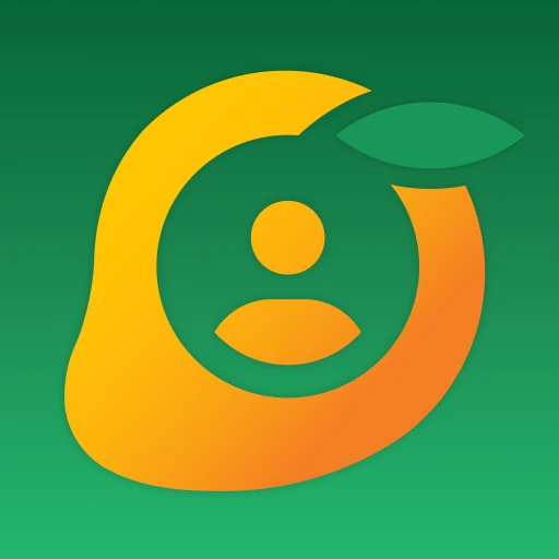 Mango Hub (MangoApps Renamed)
