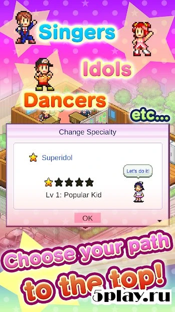 March to a Million 1.1.1