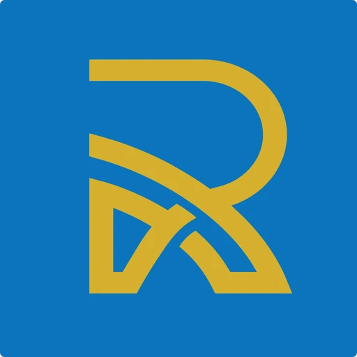 Marice App