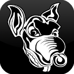 Marky Ramone "The Game"